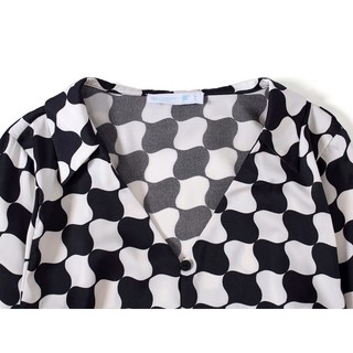 Áo sơ mi lụa PRIMARK