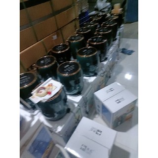 nồi chiên không dầu 8L
