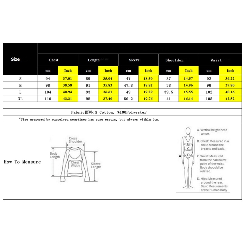 Xiangbao Đầm Hoa Văn Chấm Bi Tay Dài Cổ Chữ V Gợi Cảm Cho Nữ