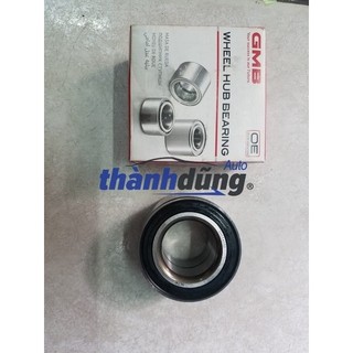 Vòng Bi MAY Ơ Trước DAEWOO Lanos, CIELO