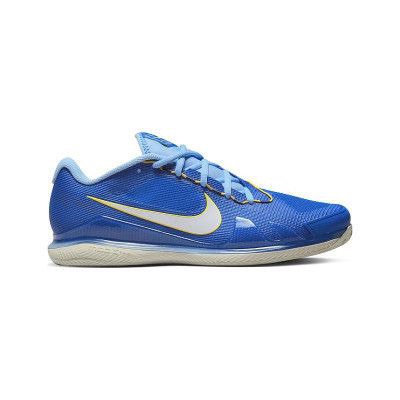 Giày tennis Nike Court Air Zoom Vapor Pro
