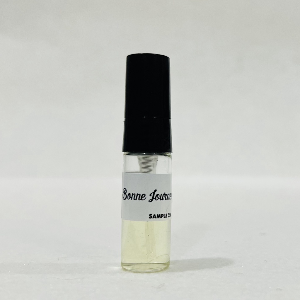Vial 2ml nước hoa Adonis Another, Tobacco, Neroli, Profumo, Santal, Aventus,v.v..