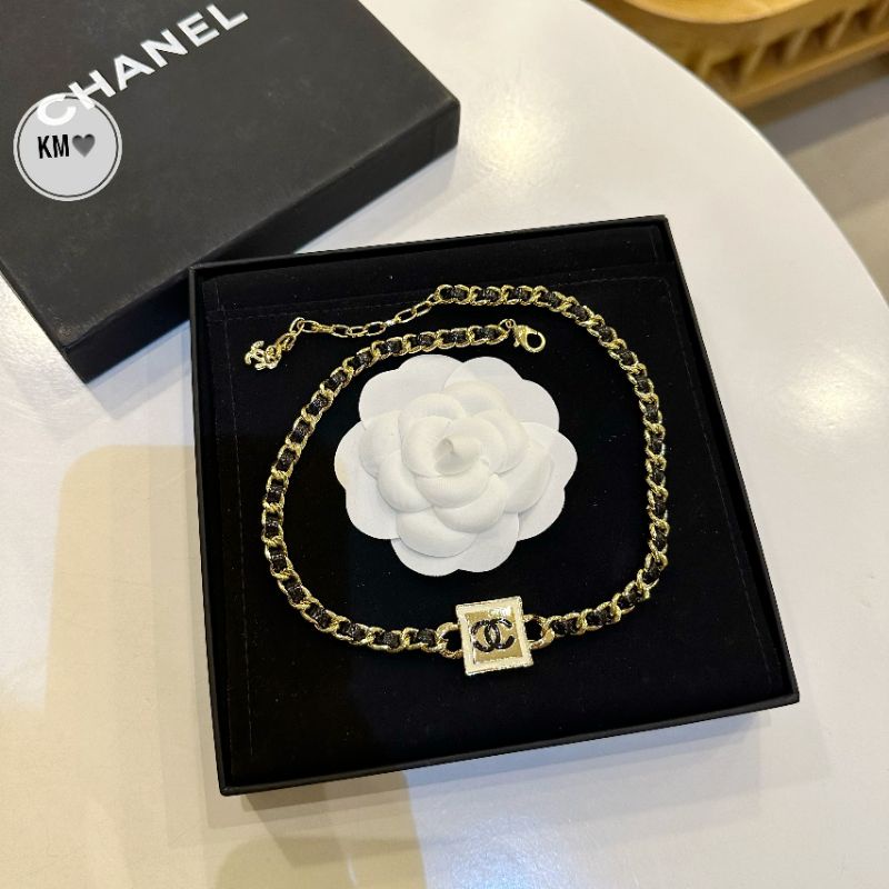 SET BỘ CHANE PHỐI XÍCH MẶT VUÔNG