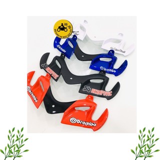 [ GIÁ RẺ] Cánh Chim / Cánh Lướt Gió Cho Exciter 150