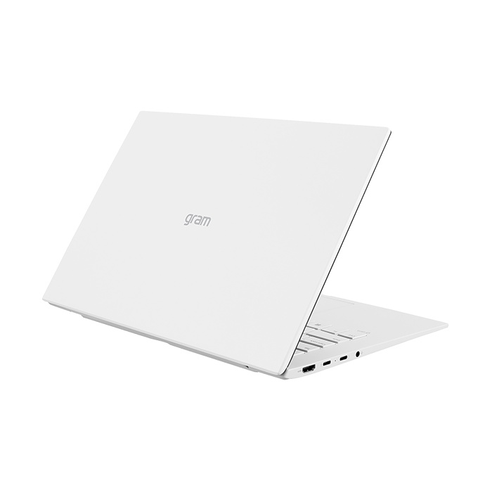 Laptop LG Gram 2022 14ZD90Q-G.AX31A5 (i3-1220P | 8GB | 256GB | Intel UHD Graphics | 14' WUXGA 99% DCI-P3 | DOS) | BigBuy360 - bigbuy360.vn