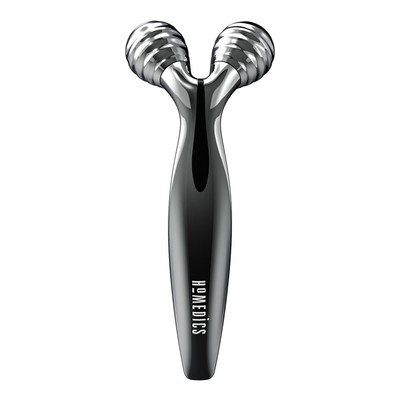 Cây lăn massage điện sinh học Vline Homedics FAC-BR200