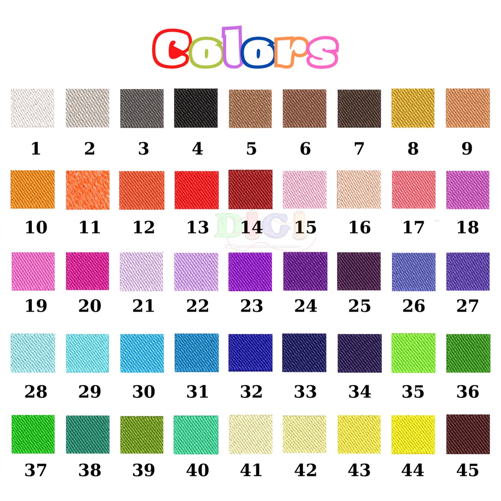 Túi Tote Canvas Thêu Tên Và Hoạ Tiết Theo Yêu Cầu