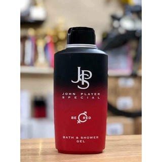 [Nhập mã QUEE01] Sữa Tắm John Player Special  500ml