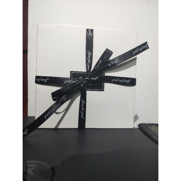 Nến Thơm Tealight Topping Hoa Quả Sen Đá Sáp Đậu Nành Không Khói - Trang Trí Decor Làm Quà Tặng