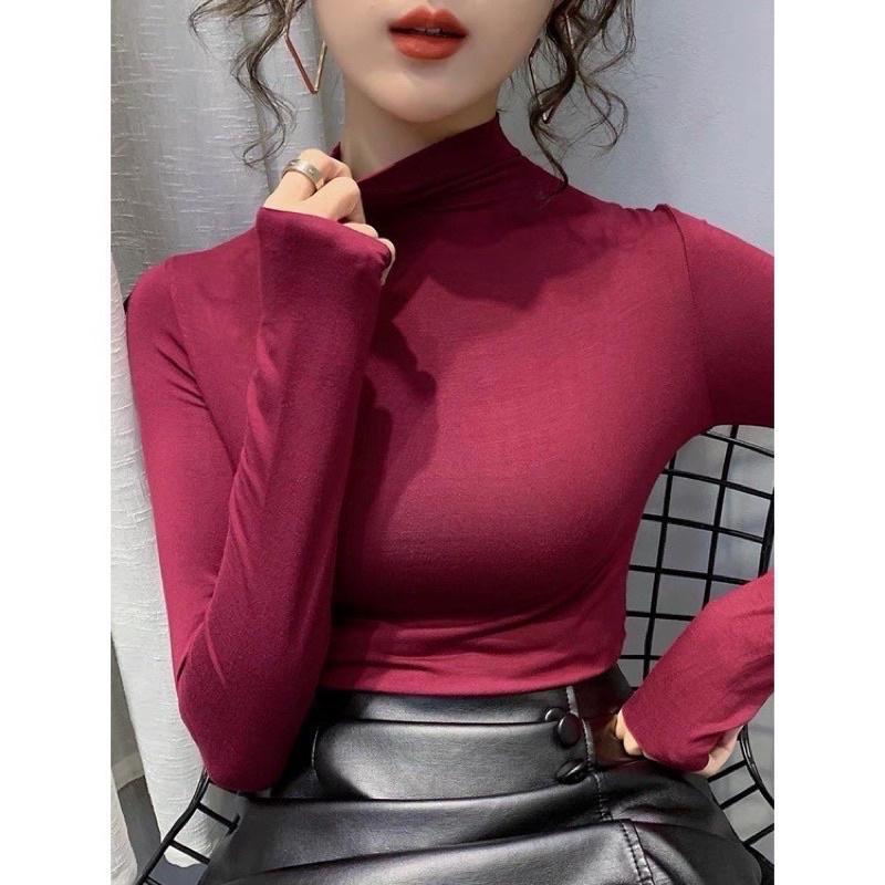 Áo giữ nhiệt bigsize 65-76kg