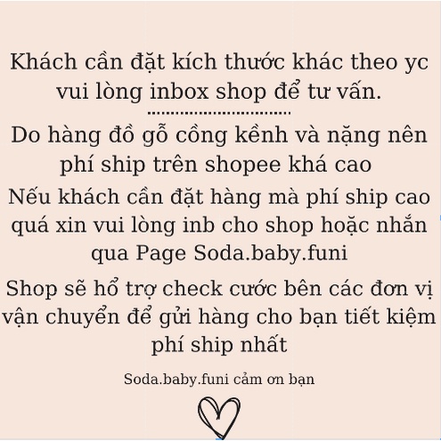 Combo 02 kệ - Kệ đồ chơi gỗ cho bé, kệ ô vuông, kệ mầm non, kệ montessori, kệ sách cho bé - Toy shelf- Book