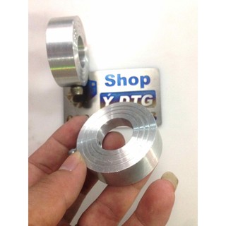 Tiêu Tiện Pô Leovince MS3700