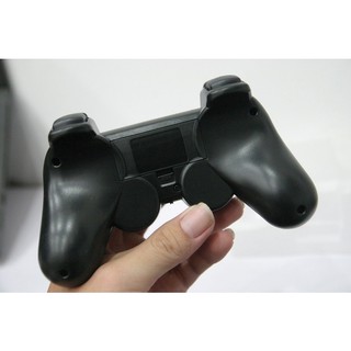 Tay Cầm Máy chơi Game PS2