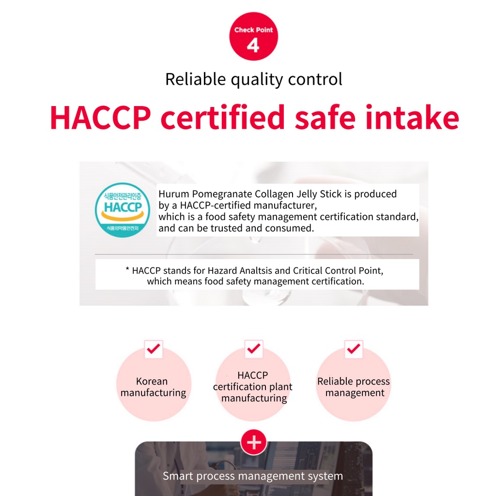 🇰🇷 Túi Xách Nữ Kiểu Dáng Thời Trang Thanh Lịch ⭐Set 28 Túi Thạch Collagen 100% 1000mg 560g Chất Lượng Cao