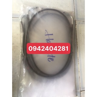 Dây thắng sau xe tay ga các loại