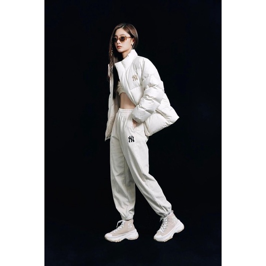 C.H.U.N.K.Y HIGH PANDING NEW YORK YAES  2022💝