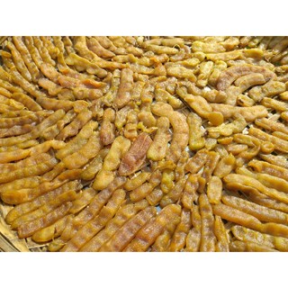 Mứt me siu ngon