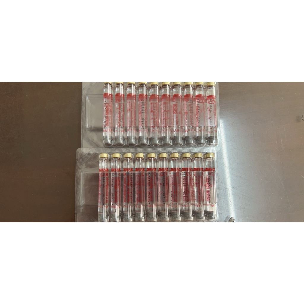 Lignospanstandardphapdo