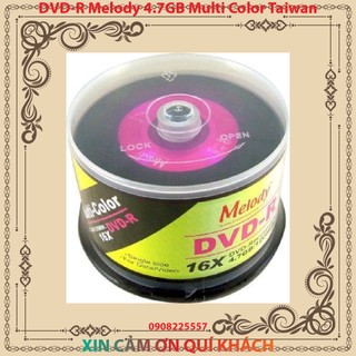 Dvd Nhạc Mp3 Lossless 545 Bài Hát trữ tình Bất Tử vượt thời gian