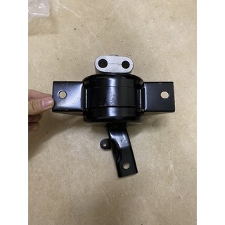 Chân máy trái(hộp số) Gentra,Aveo hàng OEM