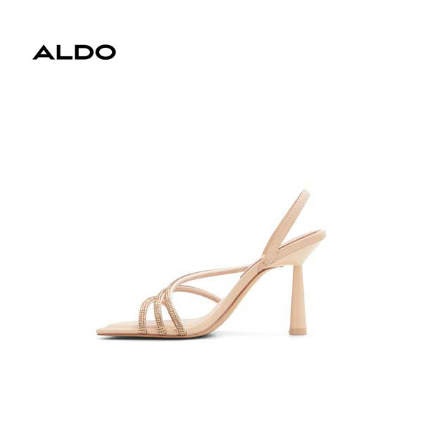 Sandal cao gót nữ Aldo ASTORIA270