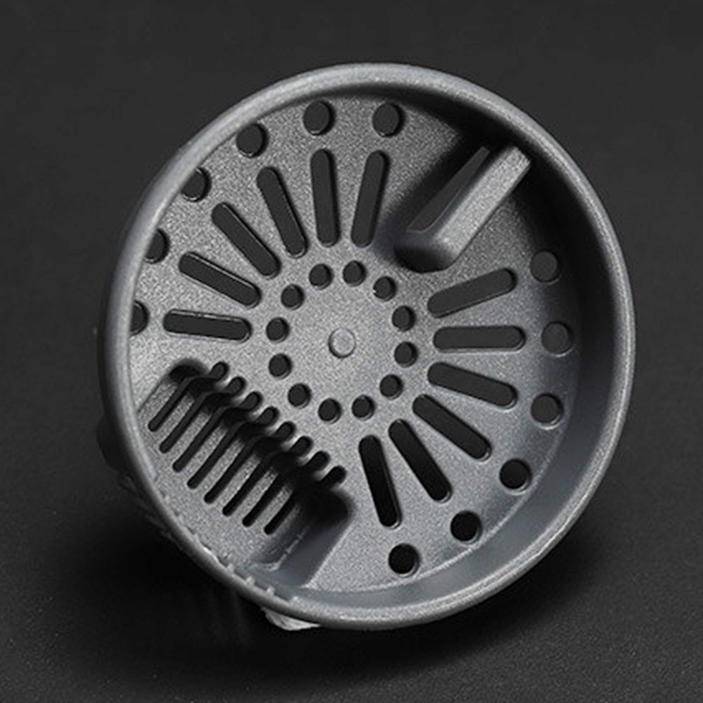 Bình Nước Thể Thao We + 0.5/ 1/ 1.5L