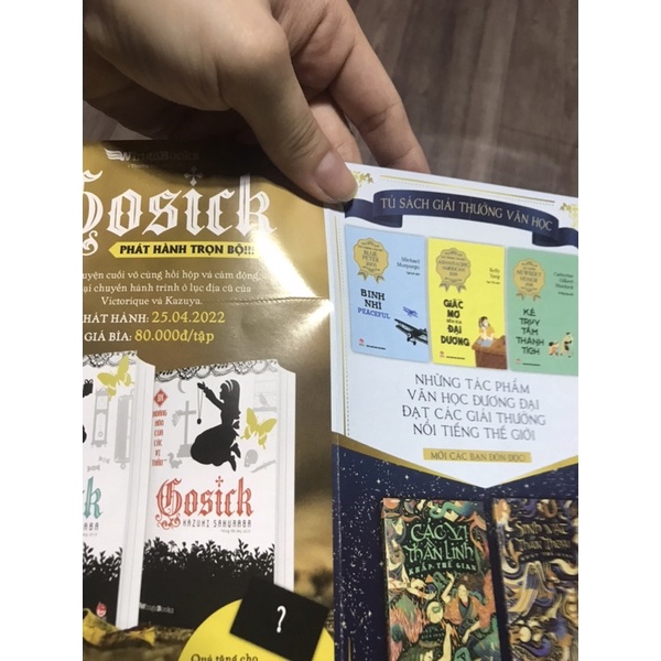 Em Gái Cương Thi Kyoko 1 2 3 4 5 6 7