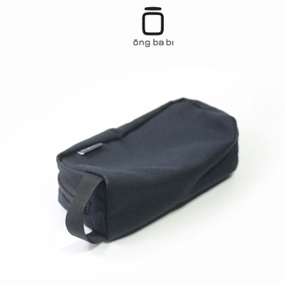 Túi đựng đồ cá nhân  by Loaf Design