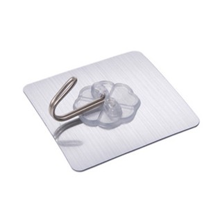 Móc Treo Dán Tường Chắc Chắn