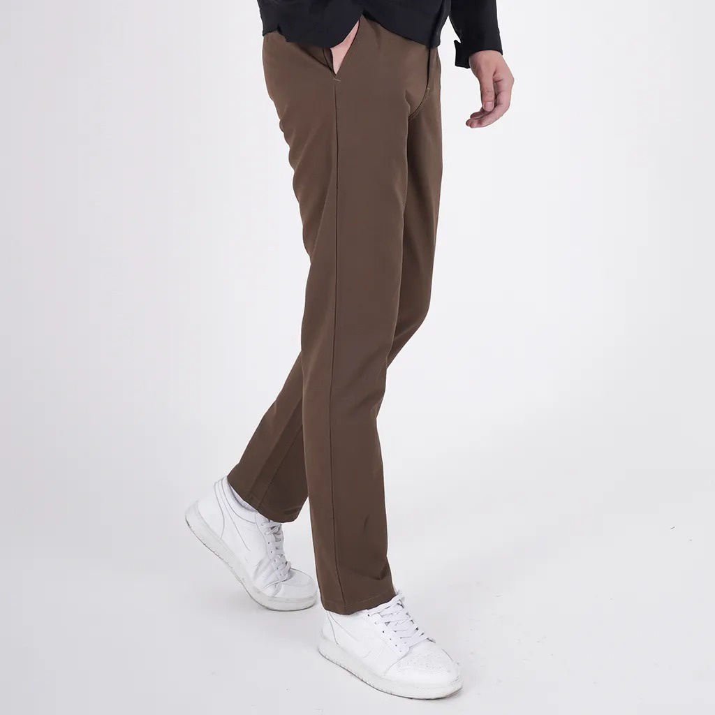 PT2000 FASHION - Quần kaki nam