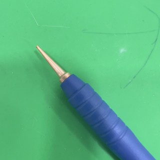 Máy hàn cell pin Mechanic W04