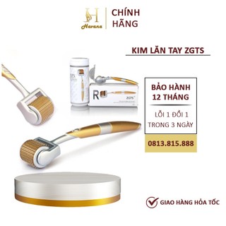 Kim lăn tay loại 1 kim lăn mặt . zgts đầy đủ kích cỡ 0.25 - đến 2.0 spa - tmv chính hãng
