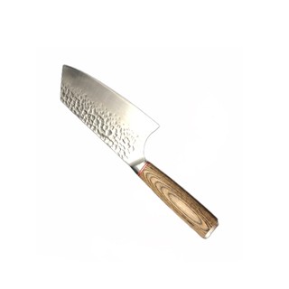 Dao thái thịt, rau củ DT03