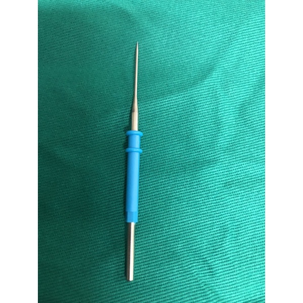 Đầu đốt thẩm mỹ, sản khoa