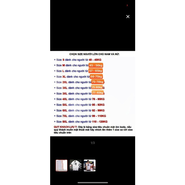 Áo khoác da lộn trơn không họa tiết