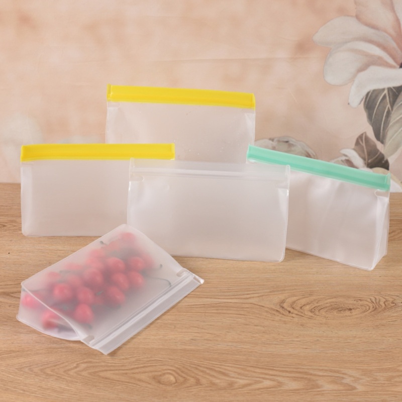 Túi Đựng Đồ Đa Năng Tiện Lợi