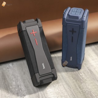 Loa Bluetooth Hoco HC6