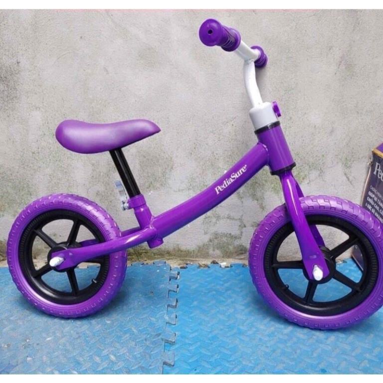 🛴🛴XE THĂNG BẰNG - XE CHÒI CHÂN HKM PEDIASURE