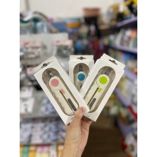 Kéo cắt móng thú cưng có đèn LED