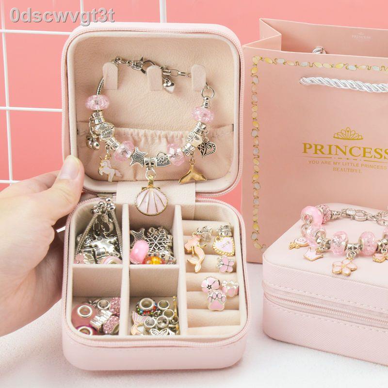 ஐ Ngày Trẻ Em Đồ Chơi Bé Gái Bé Gái 6-13 Sáu Một Trên 5 Tuổi 10 Sinh Nhật 8 Quà Tặng 7 Bé Gái 9 Một 12 Công Chúa 15