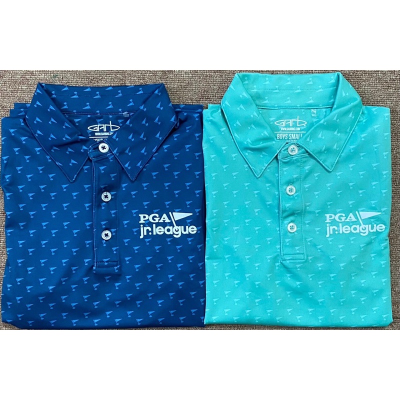 Áo polo bé trai chất thể thao dư xịn GARB size đại s-xl từ 20-60kg