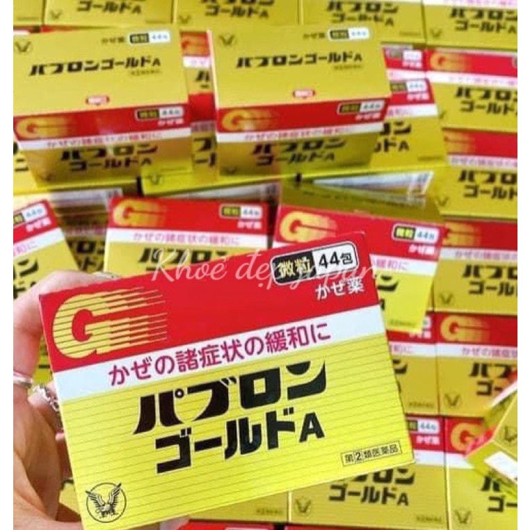 sg 11134201 22120 is08qjmrh7kv18