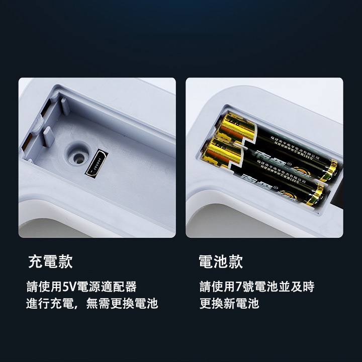 A-LIFE Thùng Rác Điện Tử Để Bàn Thông Minh Tiện Dụng