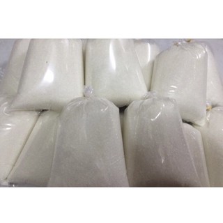 Đường Cát Trắng 1 kg
