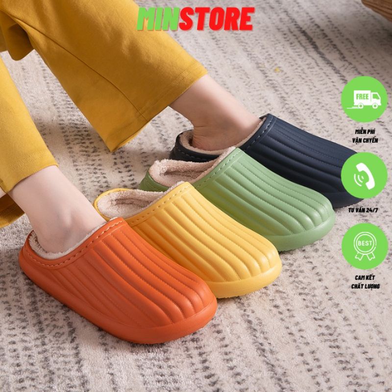 sục super siêu nhẹ