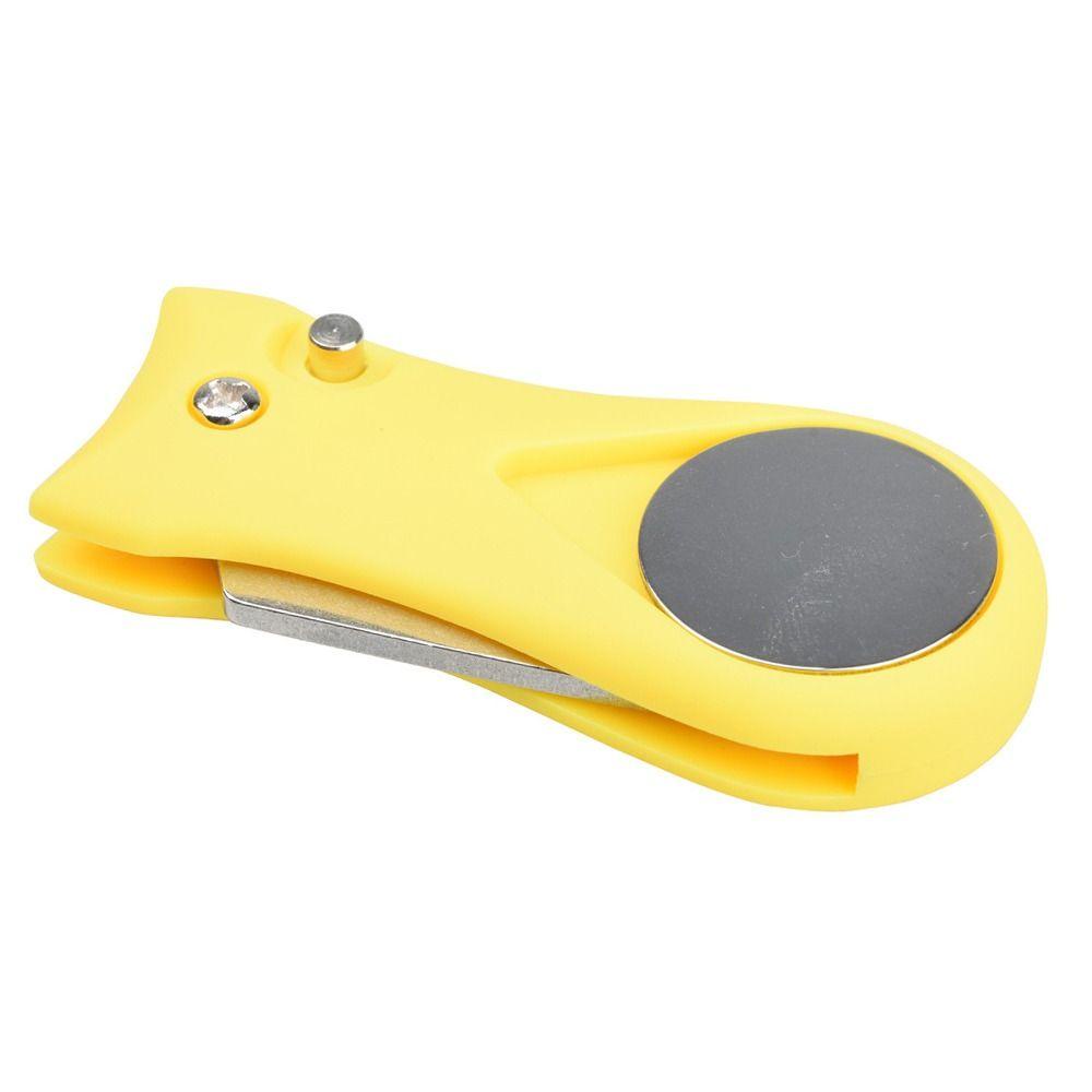 Dụng Cụ Sửa Chữa Gậy Đánh Golf Chuyên Dụng