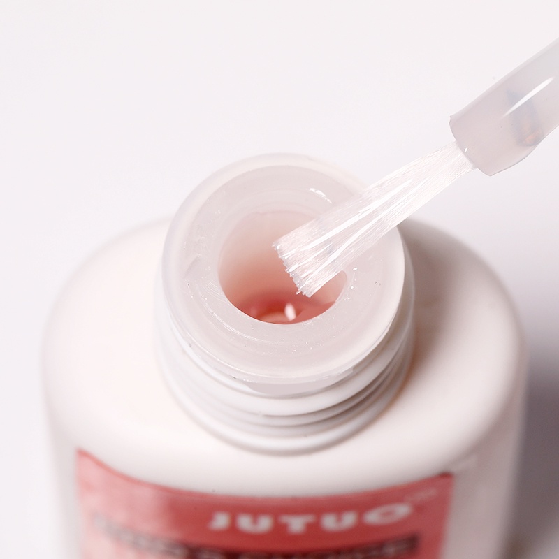 Keo dán móng giả BORN PRETTY acrylic nhanh khô