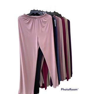 Quần thun laiyong  R&M ( Sale ko đổi trả)