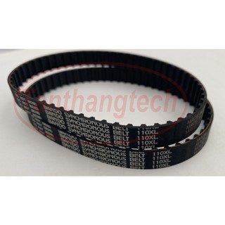 Dây curoa Bando 110XL