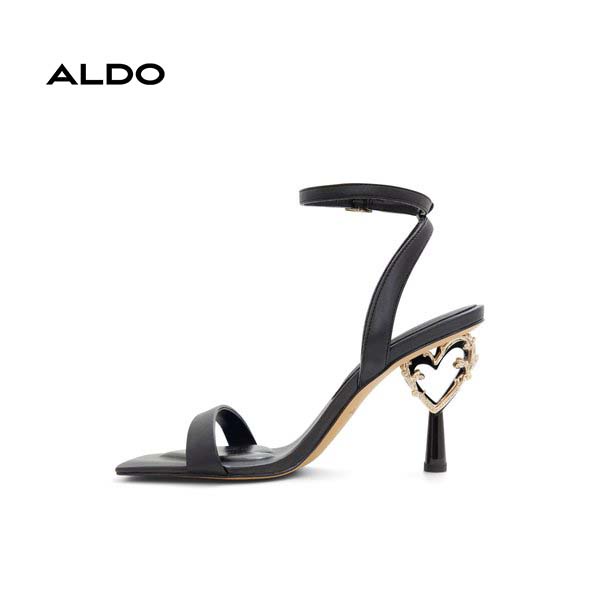 Sandal cao gót nữ Aldo LOVETHRONE